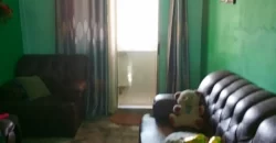 House in New Georgia