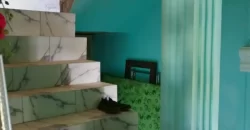 House in New Georgia