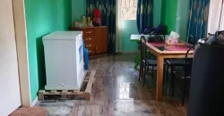 House in New Georgia