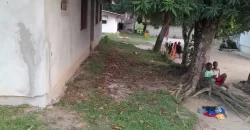 Entire Soule Clinic Property