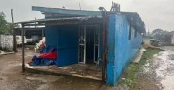 Prime Mixed-Use Sinkor Location. #108