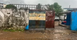 Prime Mixed-Use Sinkor Location. #108