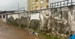 Prime Mixed-Use Sinkor Location. #108