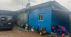 Prime Mixed-Use Sinkor Location. #108