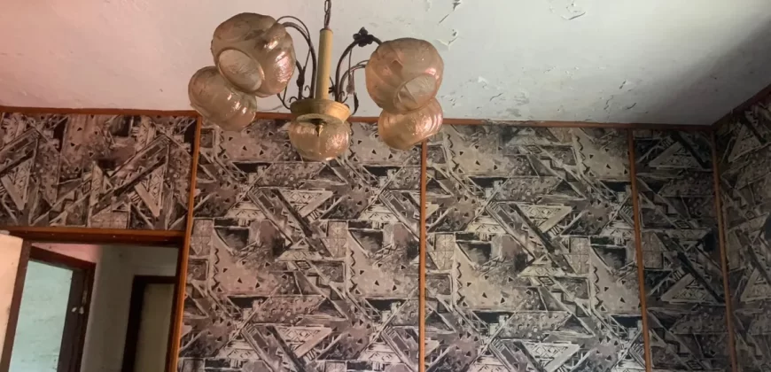 Three Story Mixed-use Building