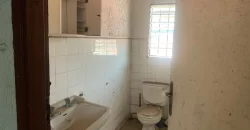 Three Story Mixed-use Building