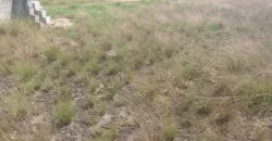 3 Acrea & 2 Lots near RIA. #113