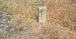 2 Lots for Sale #112