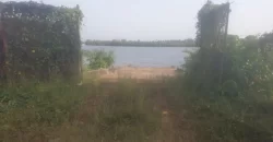 Riverfront Property on RIA Highway. #115