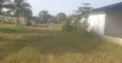 Riverfront Property on RIA Highway. #115