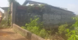 Riverfront Property on RIA Highway. #115