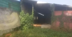 Riverfront Property on RIA Highway. #115