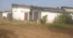 Riverfront Property on RIA Highway. #115