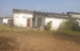 Riverfront Property on RIA Highway. #115