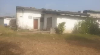 Riverfront Property on RIA Highway. #115