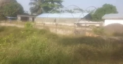 Riverfront Property on RIA Highway. #115