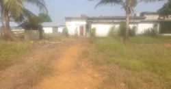 Riverfront Property on RIA Highway. #115