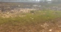 Riverfront Property on RIA Highway. #115