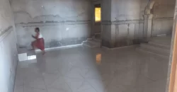 Compound in Thinkers Village