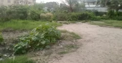 Prime Land – LTA Community