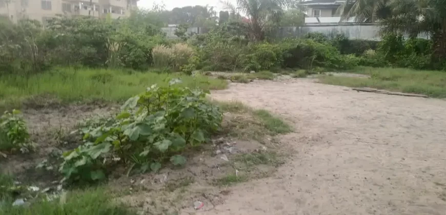 Prime Land – LTA Community