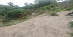 Prime Land – LTA Community