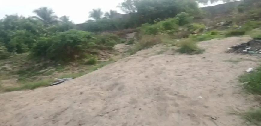 Prime Land – LTA Community