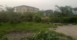 Prime Land – LTA Community