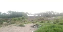 Prime Land – LTA Community