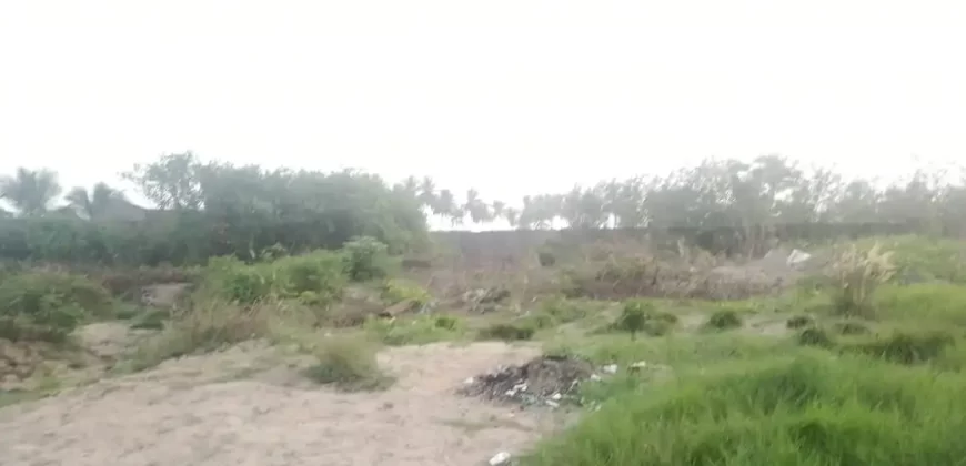 Prime Land – LTA Community