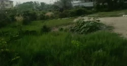 Prime Land – LTA Community