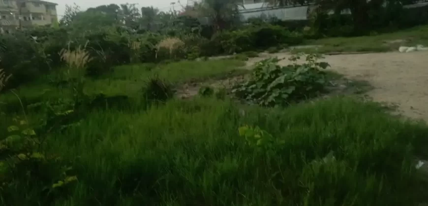 Prime Land – LTA Community