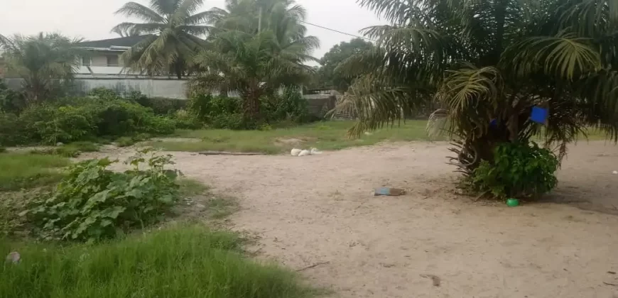 Prime Land – LTA Community