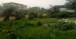 Prime Land – LTA Community