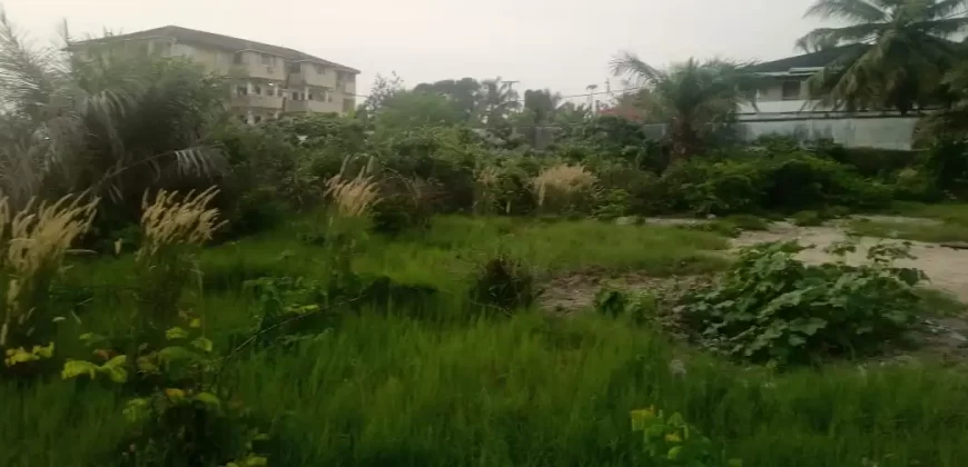 Prime Land – LTA Community