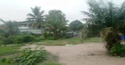 Prime Land – LTA Community