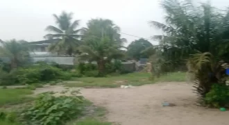 Prime Land – LTA Community