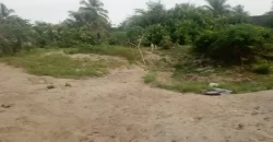 Prime Land – LTA Community