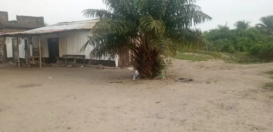 Prime Land – LTA Community