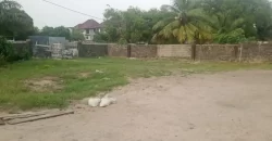 Prime Land – LTA Community