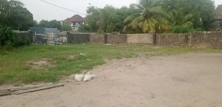 Prime Land – LTA Community