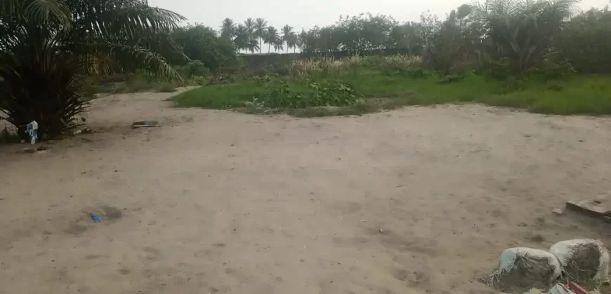 Prime Land – LTA Community