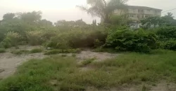 Prime Land – LTA Community