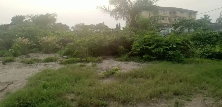 Prime Land – LTA Community