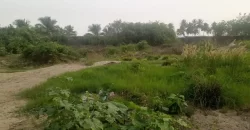 Prime Land – LTA Community