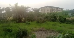 Prime Land – LTA Community