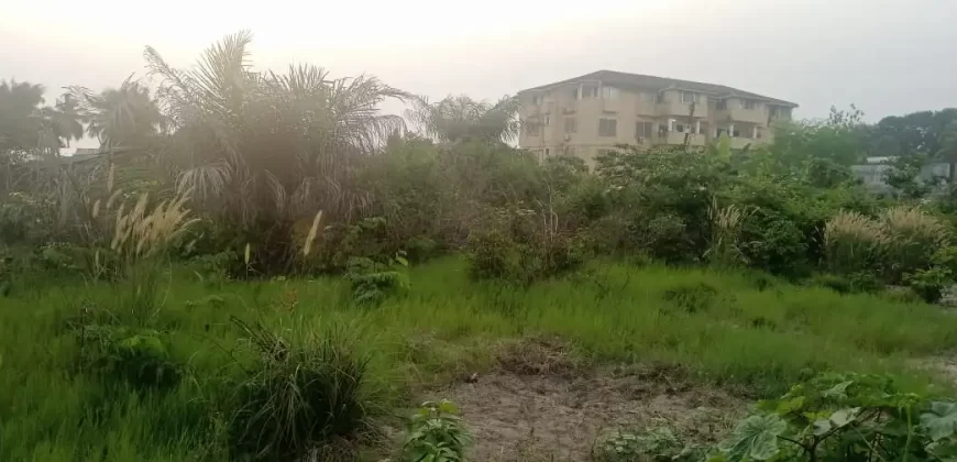 Prime Land – LTA Community