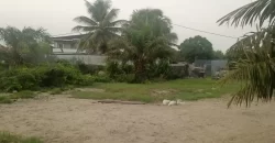 Prime Land – LTA Community