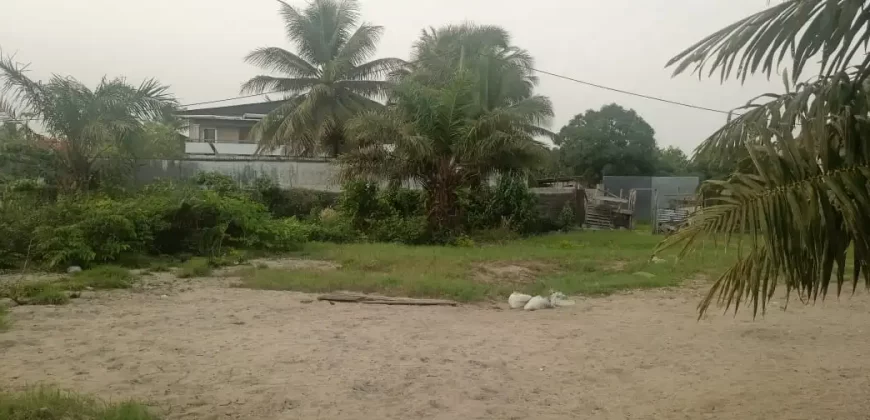 Prime Land – LTA Community