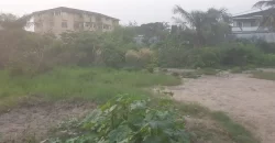 Prime Land – LTA Community